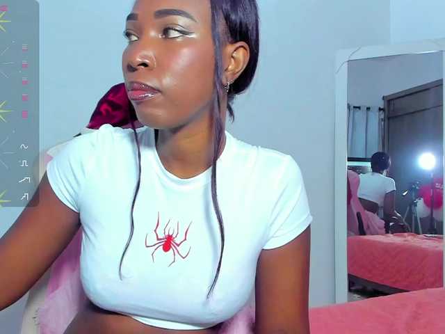 myblackdope's BongaCams show and profile