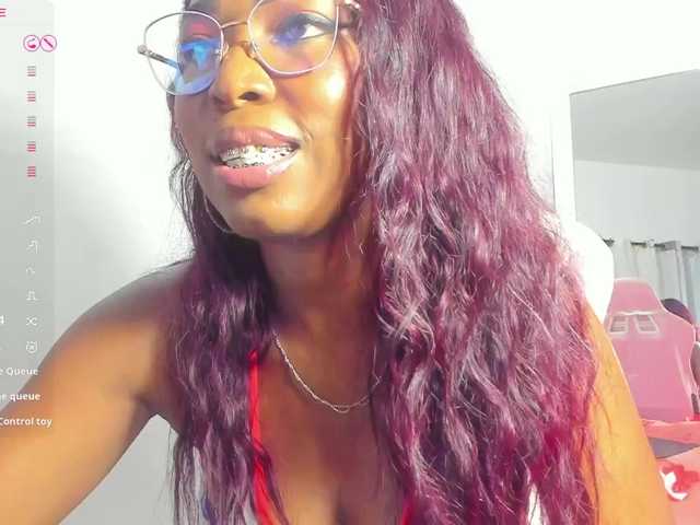 Preview of myblackdope