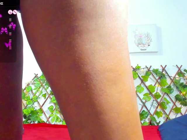 myblackdope's BongaCams show and profile