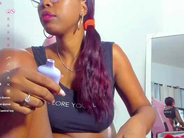  myblackdope chat room