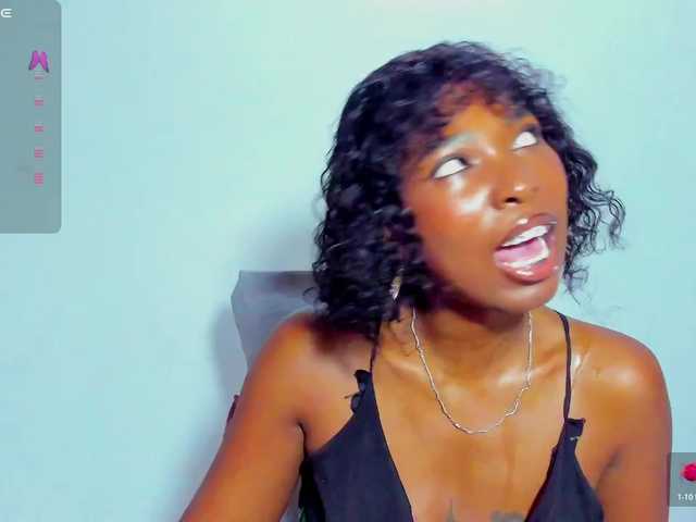 myblackdope's BongaCams show and profile