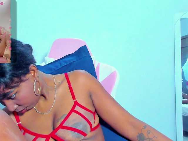 Preview of myblackdope