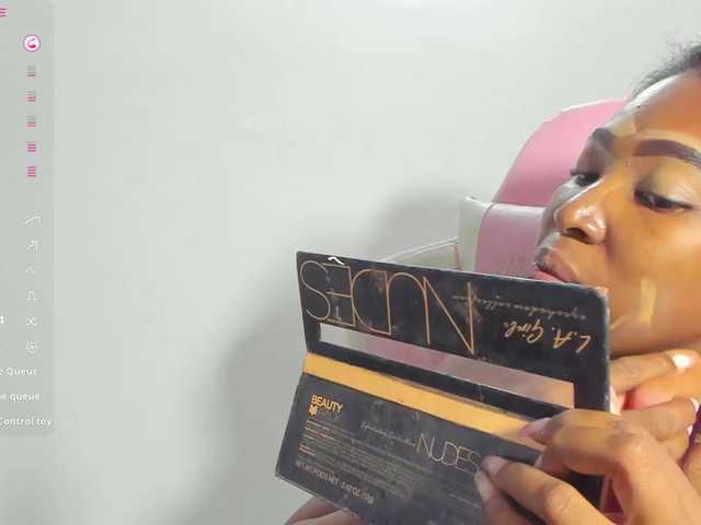  myblackdope chat room