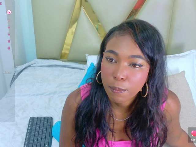  myblackdope chat room