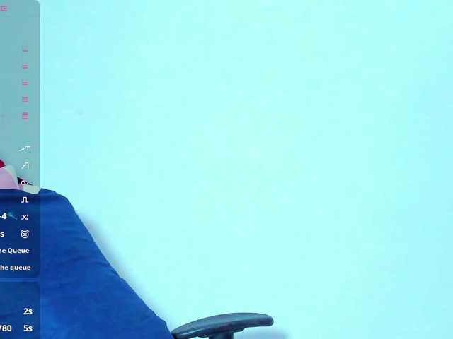 myblackdope's BongaCams show and profile