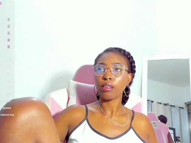 Preview of myblackdope