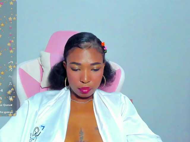 Preview of myblackdope