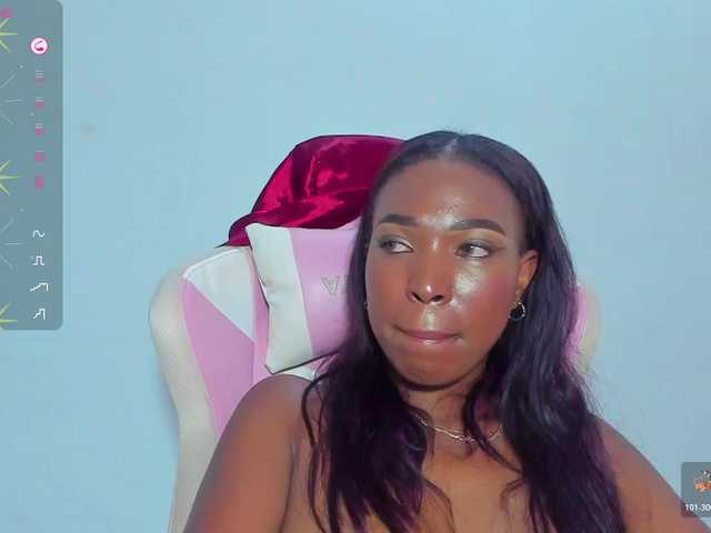 myblackdope's BongaCams show and profile