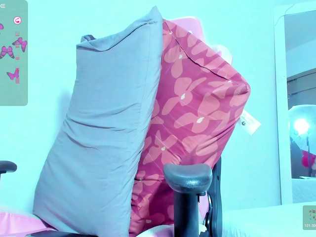 myblackdope's BongaCams show and profile