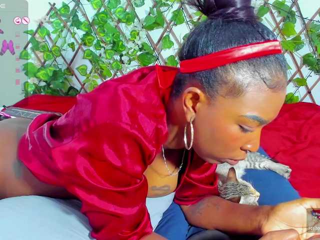 Preview of myblackdope