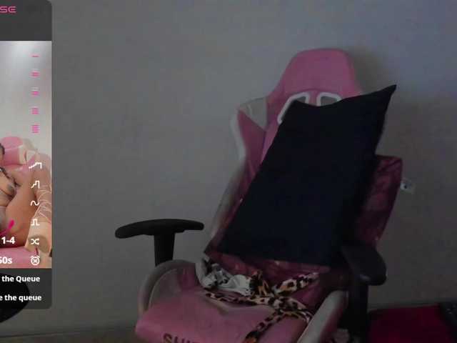 myblackdope's BongaCams show and profile