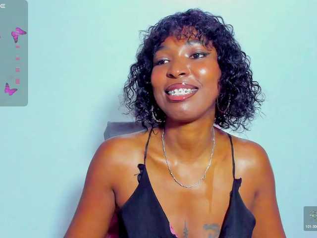 myblackdope's BongaCams show and profile