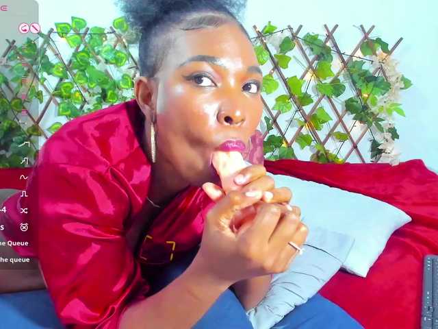 Preview of myblackdope