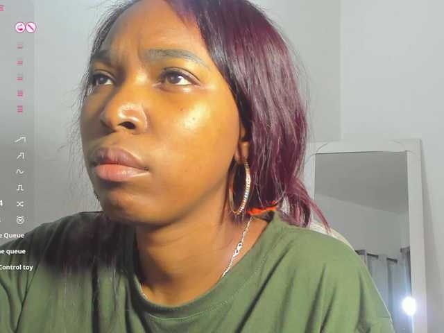 Preview of myblackdope