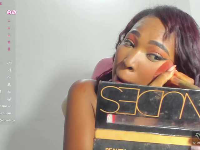 Preview of myblackdope