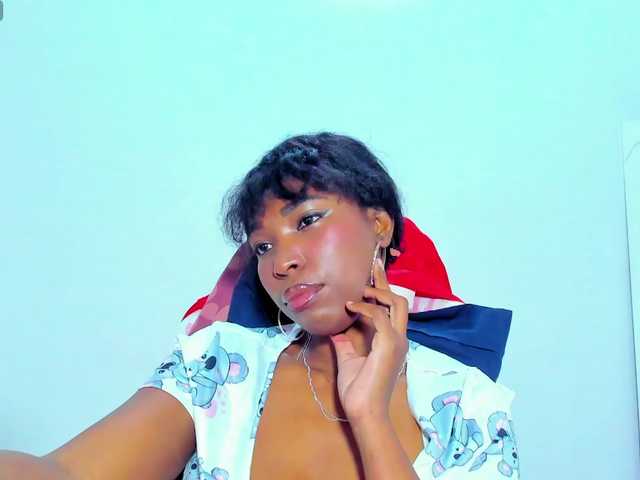 Preview of myblackdope