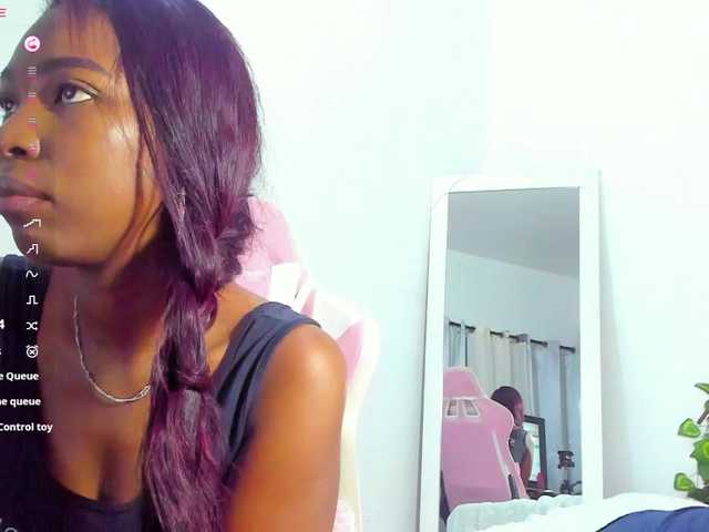  myblackdope chat room