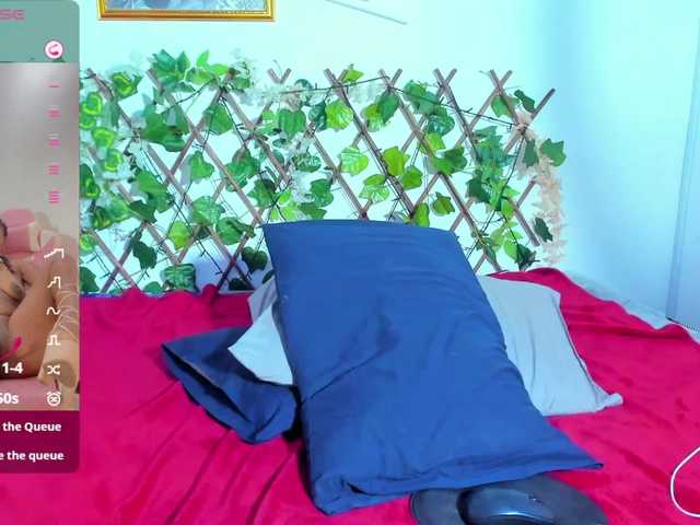 Preview of myblackdope