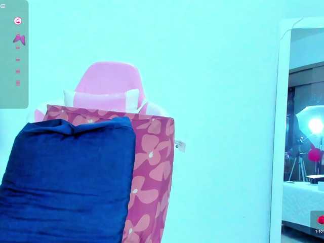 Preview of myblackdope