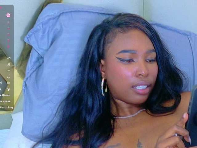 myblackdope