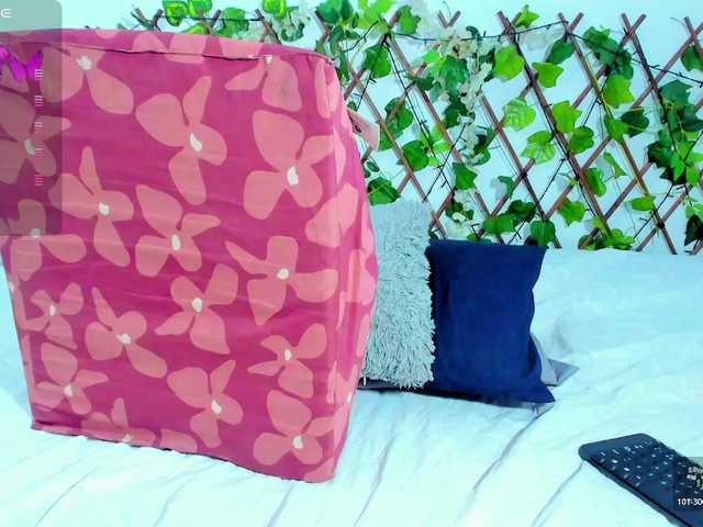 myblackdope's BongaCams show and profile