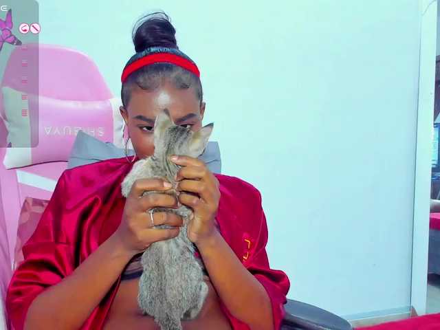 Preview of myblackdope