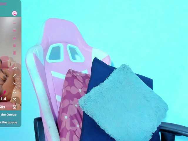 myblackdope's BongaCams show and profile