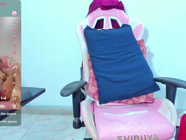 Preview of myblackdope