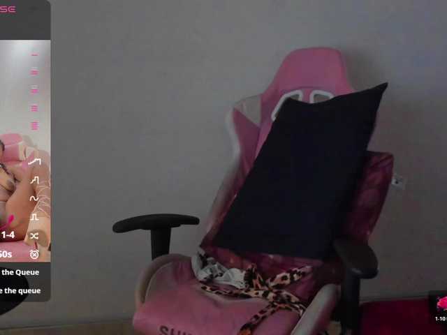 myblackdope's BongaCams show and profile