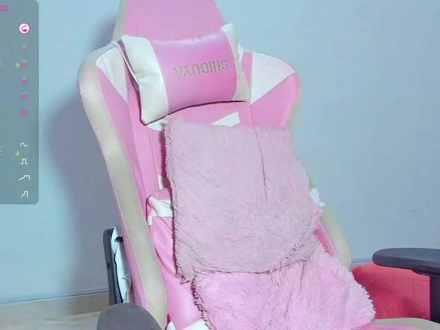 myblackdope's BongaCams show and profile