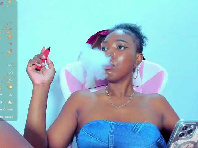 Preview of myblackdope