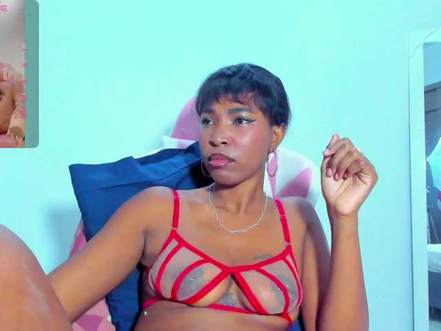 Preview of myblackdope