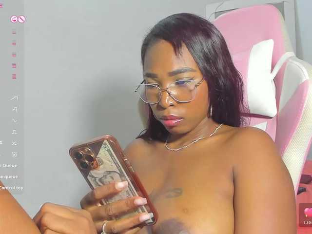 Preview of myblackdope