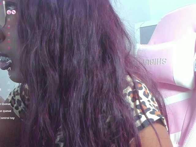 Preview of myblackdope