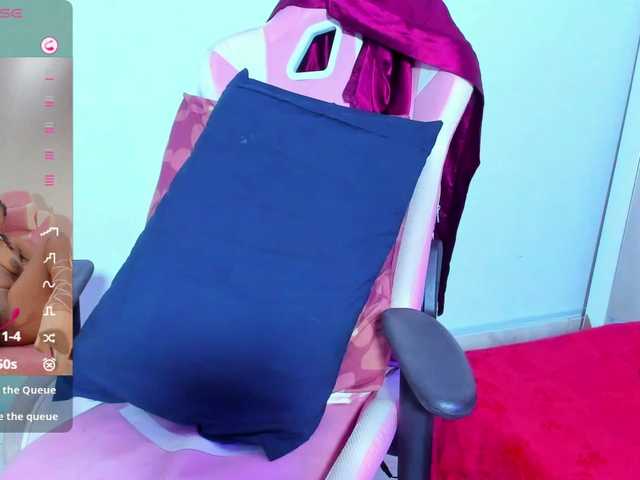 Preview of myblackdope