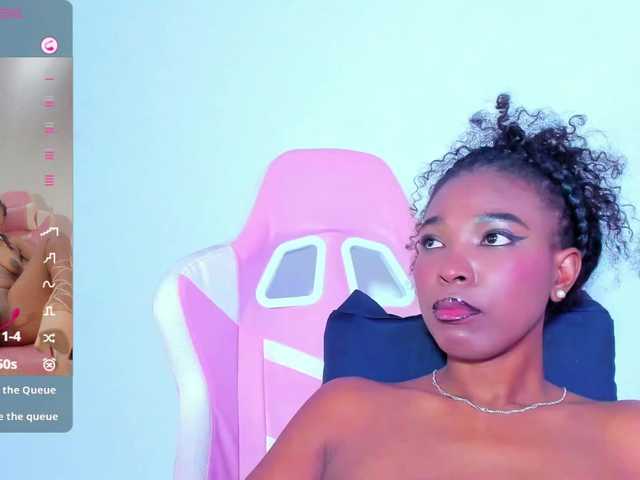 Preview of myblackdope