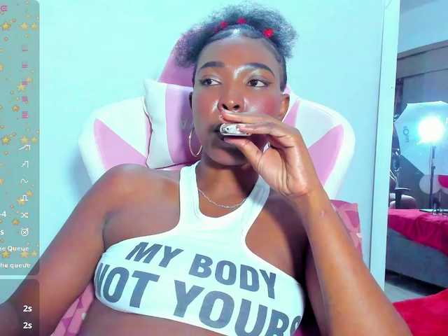 Preview of myblackdope