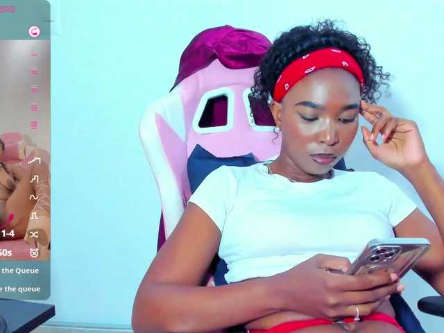 Preview of myblackdope