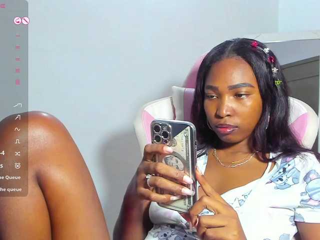 Preview of myblackdope