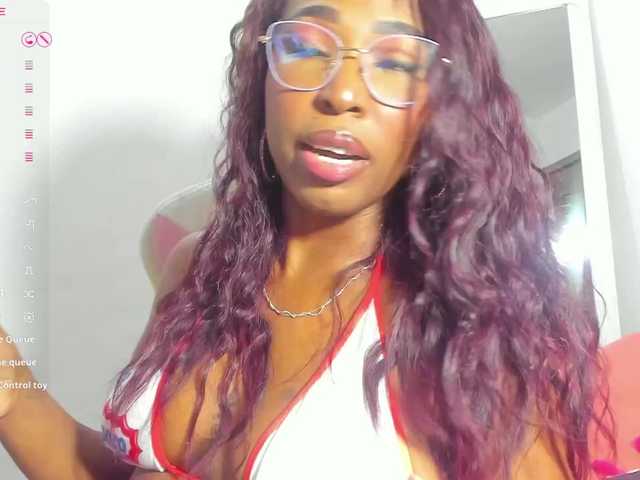 Preview of myblackdope