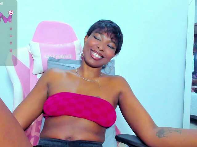 Preview of myblackdope