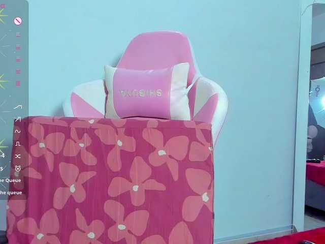 Preview of myblackdope