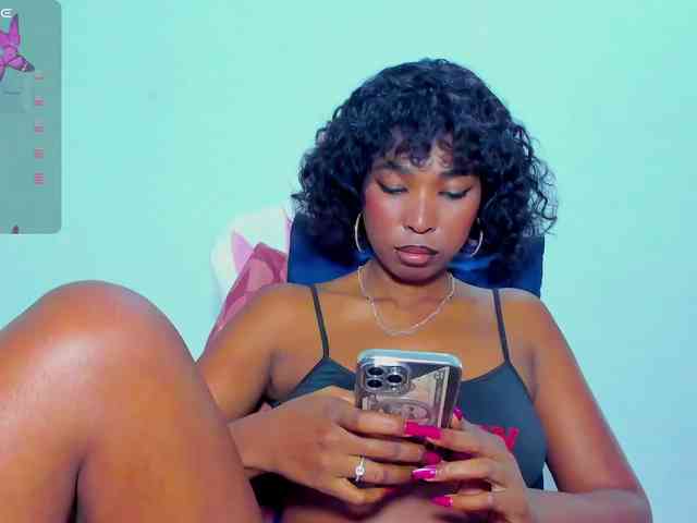 myblackdope myblackdope