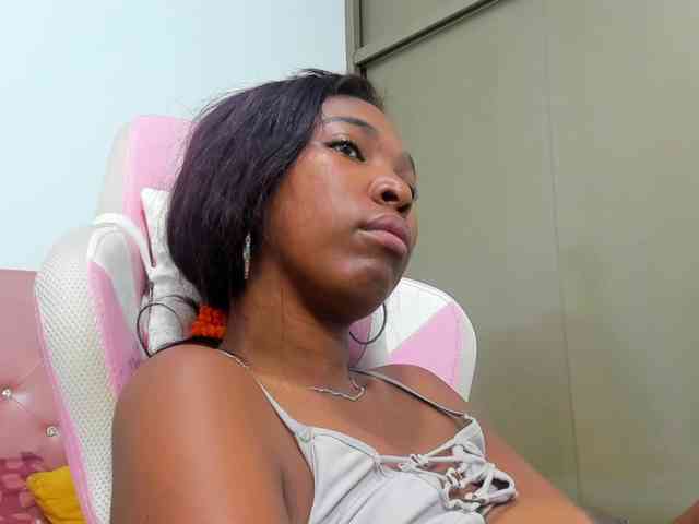 myblackdope webcam