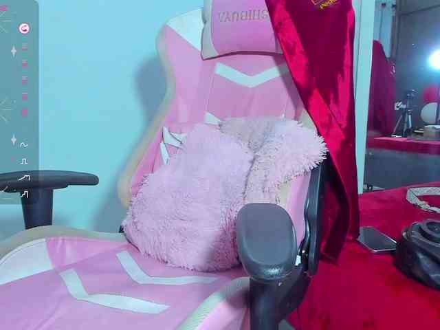 myblackdope myblackdope