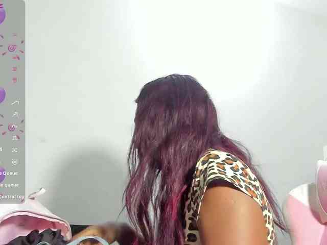 myblackdope myblackdope