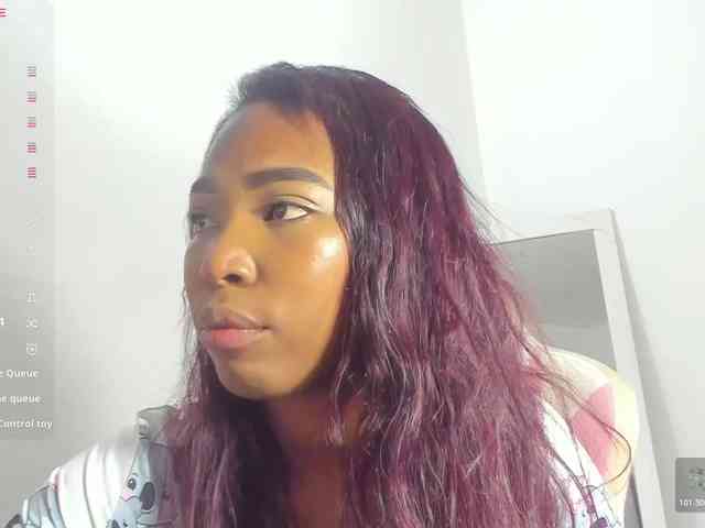 myblackdope myblackdope