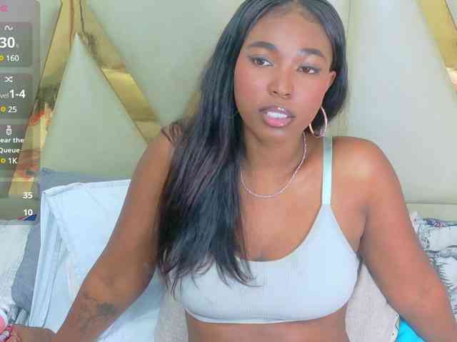 myblackdope webcam