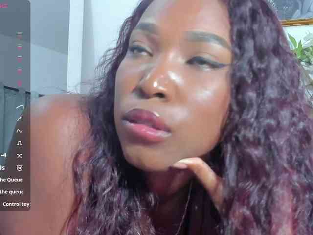 myblackdope