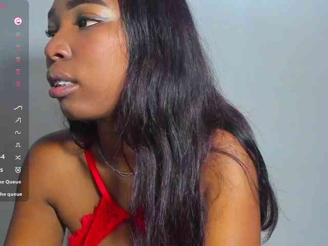 myblackdope myblackdope